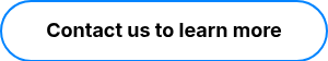 Contact us to learn more