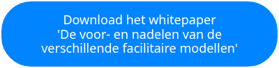 <p>Download het whitepaper</p>
<p>'De voor- en nadelen van de verschillende facilitaire modellen'</p>