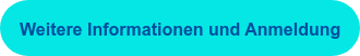 Weitere Informationen und Anmeldung
