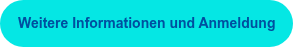 Weitere Informationen und Anmeldung