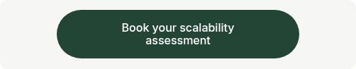 Book your scalability assessment