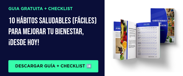 GUIA GRATUITA + CHECKLIST