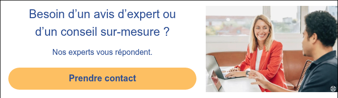 Besoin d&rsquo;un avis d&rsquo;expert ou d&rsquo;un conseil sur-mesure ?