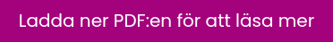 Ladda ner PDF:en för att läsa mer