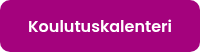 Koulutuskalenteri