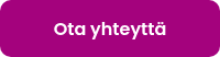 Ota yhteyttä