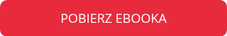 POBIERZ EBOOKA