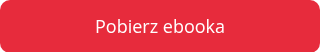 Pobierz ebooka 
