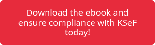 Download the ebook and ensure compliance with KSeF today!