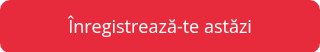 Înregistrează-te astăzi