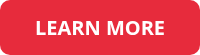 <p style="font-weight: bold; font-size: 20px;">LEARN MORE</p>