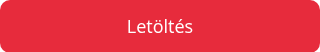 <p>&nbsp;Letöltés&nbsp;</p>