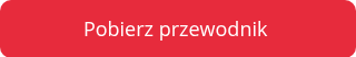 Pobierz przewodnik&nbsp;