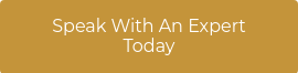 Speak With An Expert Today