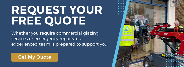 Alpha-Glazing-Quote-Request-CTA-Long-2
