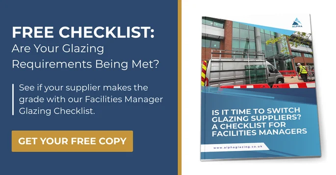 Alpha-Thin-Cover-CTA-1