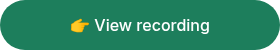 �� View recording