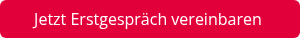 Jetzt Erstgespräch vereinbaren&nbsp;