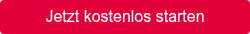Jetzt kostenlos testen