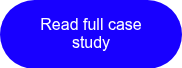 Read full case study