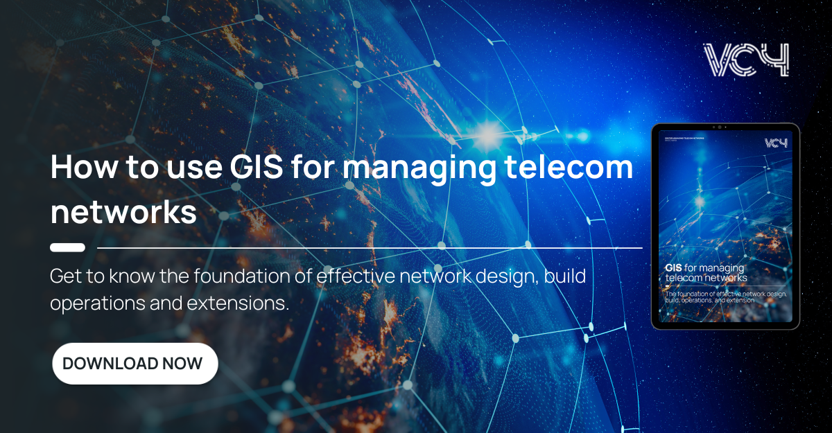 download the gis whitepaper vc4