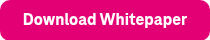 Download Whitepaper
