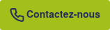 Contactez-nous