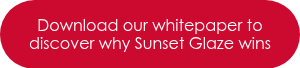 <span style="font-family: 'Century Gothic Puratos'; font-weight: 400;">Download our whitepaper to discover why Sunset Glaze wins</span>