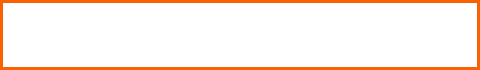 LEGGI LA BROCHURE DEL PRODOTTO