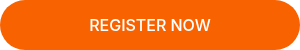 REGISTER NOW