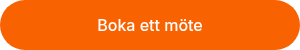 Boka ett möte