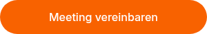 Meeting vereinbaren