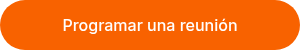 Programar una reunión