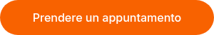 Prendere un appuntamento