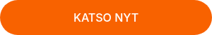KATSO NYT