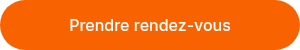 Prendre rendez-vous