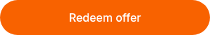 Redeem offer