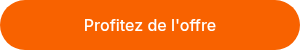 Profitez de l'offre