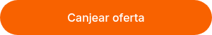 Canjear oferta