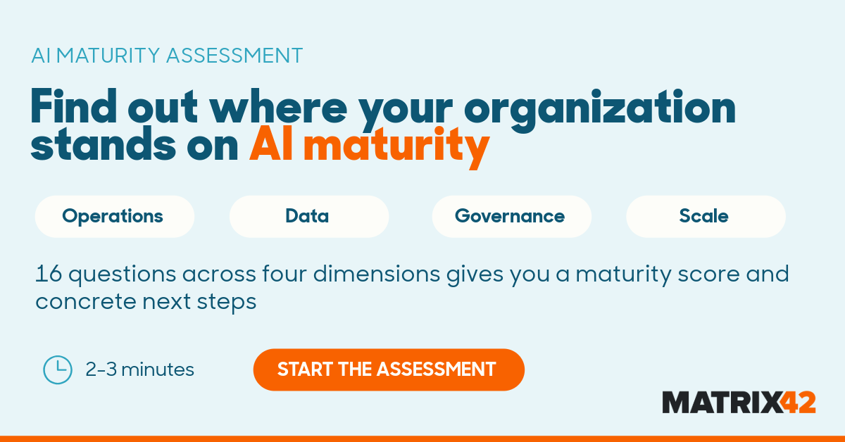 AI Maturity-1