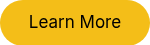 Learn More