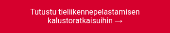 Tutustu tieliikennepelastamisen kalustoratkaisuihin →