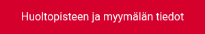Huoltopisteen ja myymälän tiedot