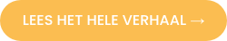 LEES HET HELE VERHAAL → 