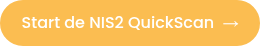 Start de NIS2 QuickScan &nbsp;→