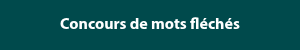 Concours de mots fléchés