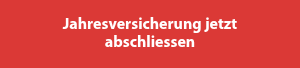 Jahresversicherung jetzt abschliessen