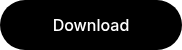<p>Download</p>