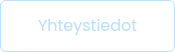 Yhteystiedot