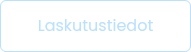 Laskutustiedot